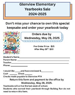 Book Form