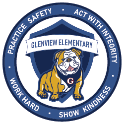 Glenview Elementary School